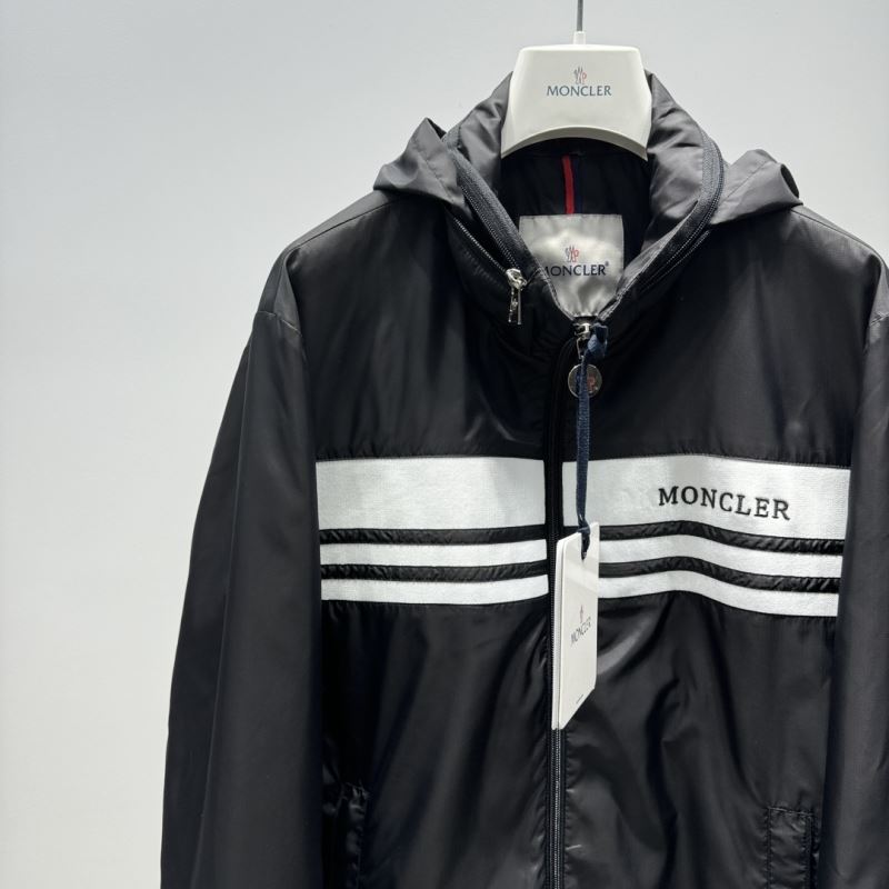 Moncler Outwear